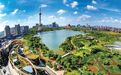 株洲市政协:共护“株洲蓝”,齐助乡村兴