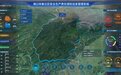 海口美兰区打造安全生产事前预防新模式