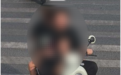 吉安一盗窃团伙上演“黑吃黑” 结果被警方“一锅端”