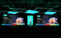 海信官宣赞助2026世界杯,全球推广RGB- Mini LED 新一代显示技术