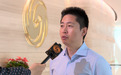2025“凤凰之星”首轮评审会,陈忆登解读:中国品牌出海如何摆脱 “平价” 标签