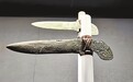 穿越三千年來洛陽看一場“古代閱兵”