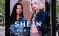 Shein英国被指转移收入避税,发言人:荒谬!