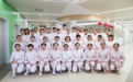 长春中医药大学附属第三临床医院儿童诊疗中心：中西医并重守护儿童健康成长