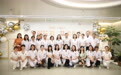 新征程!南京市妇幼保健院国际医疗部正式启用