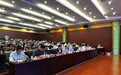 1300萬(wàn)“陶瓷產(chǎn)業(yè)人才貸”落地！平頂山政銀企攜手為陶瓷產(chǎn)業(yè)注入金融活水