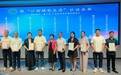 首批27家南康水性漆家具企业获得“江西绿色生态”认证