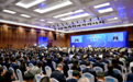 在世界级舞台讲述中国酒故事——酣客君丰闪耀投洽会