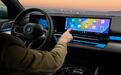 宝马称苹果CarPlay Ultra“没那么令人兴奋”,坚信自家iDrive系统更强大