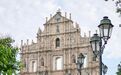 长春新增两趟旅游专列