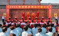 百脉泉酒业2025头排酒开窖 以百年匠心酿造岁月醇香