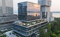AI 浪潮下，滨江如何开拓“芯” 版图？