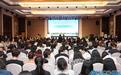 学术硕果见证实力！沧州中西医结合医院肿瘤专家在第十九届河北省肿瘤学术大会载誉而归