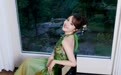 凤凰网主播红人盛典2025桂林红人季丨桂林山水自带滤镜,红人随手出大片