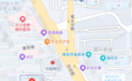 长沙一路段红绿灯为何不启用?回复来了!