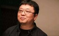 为罗永浩鼓掌,但也给他提个醒
