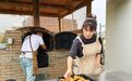 全城难寻！萧山一对父女爆改稻田老屋 还成了网红打卡点