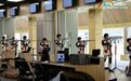 2025年國際射聯世界杯（寧波站）圓滿收官！