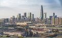 中國企業500強公布！寧波這些企業上榜