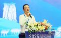 新疆-浙江寧波義務(wù)教育信息科技教學(xué)暨人工智能賦能教育發(fā)展交流研討會(huì)在庫(kù)車(chē)開(kāi)幕