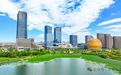 到2027年，新区高新技术企业计划突破1200家！
