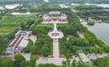 常熟沙家浜镇:红绿交融绘就“新”时代
