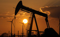 国际油价低迷之际 欧佩克+据悉将就最大产能评估展开磋商