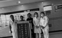 暖“心”聞:八旬老人與他的醫生“朋友”