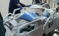凤凰晚报|52岁女子误触“化骨水”身亡,谁应担责?