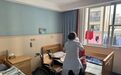专业护理员上门服务 桐庐超7000人受益