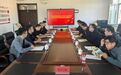 党建引领聚合力 校地企协同助振兴 | 哈尔滨市依兰县达连河镇举行乡村振兴合作签约暨爱心捐赠仪式