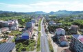 G107岳阳段全线扩容 将打通沿线七大工业园区物流瓶颈总体实施主车道“双向四改六”“双向二改四”