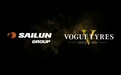 赛轮集团收购百年轮胎品牌Vogue Tyre 加速全球高端轮胎市场布局