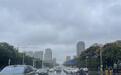 冷!湖北东部地区一夜掉入深秋?周四全省有雨 升温已安排