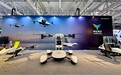晔生航空全球首发三款超轻型eVTOL,开启低空经济新篇章!