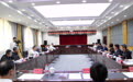 哈尔滨城市职业学院与安达市人民政府举行校地合作签约仪式