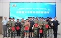 这堂“安全课”干货满满!湖北开展应急普法走基层进校园活动