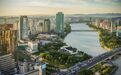 國慶中秋期間，寧波城市道路收費泊位免費停車！