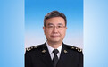 張寶峰任海關總署副署長