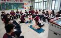 南京财经高等职业技术学校:急救培训筑安全防线 生命教育护成长之路