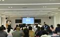 从“信用”到“用信”：河北中行为内外贸一体化再添金融动能