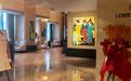 展讯|境生象外——田乐军油画作品展