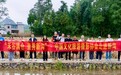 云南罗平:文旅赋能庆丰收 光影定格振兴图景丨镜头里的丰收中国