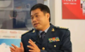 FC-31试飞员:期待未来能在该平台上开展更多开发