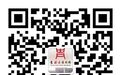 双节将至 这份净月高新区场馆活动合集，开启你的文化假期！