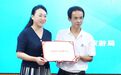 “鸡排哥”是南昌县人,担任“景德镇文旅推介官”后超敬业,向游客推荐江西和鸡排