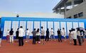 3500+ 富阳首次秋季大型线下公益招聘会现场火热
