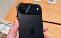 苹果解决iPhone 17划痕问题:门店开始采取新措施