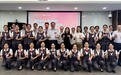【金融教育宣傳周】廣發銀行寧波分行"雙贏客訴實戰培訓"圓滿收官 以專業服務賦能金融教育宣傳周