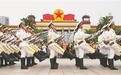 文旅活動多彩、天氣晴好“給力”……國慶中秋南昌嗨玩攻略